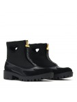 SHOES ENSON-78503