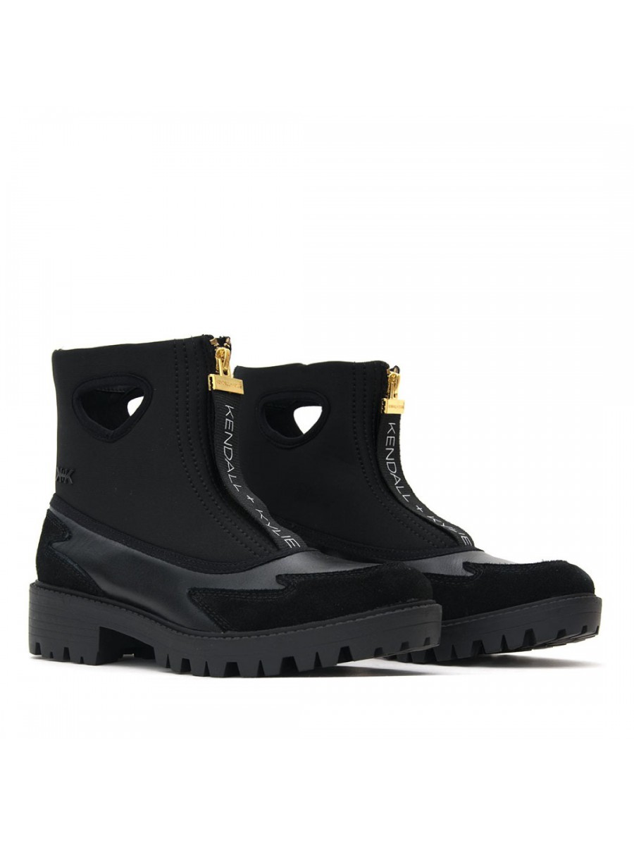 SHOES ENSON-78503