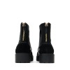 SHOES ENSON-78503