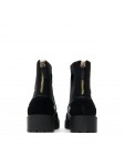 SHOES ENSON-78503