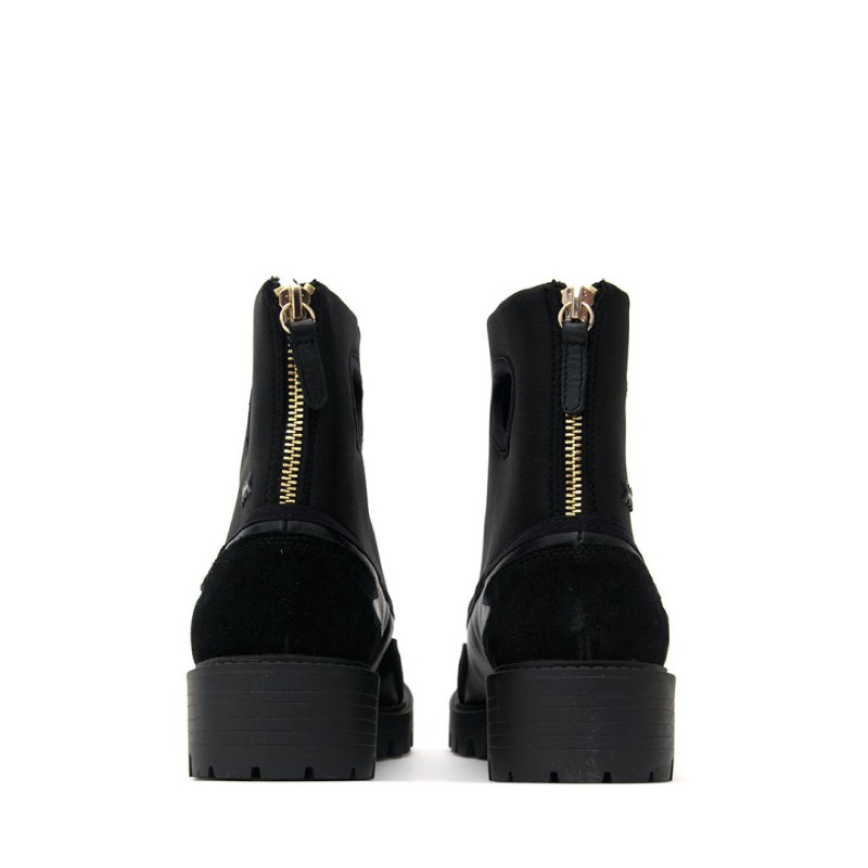 SHOES ENSON-78503