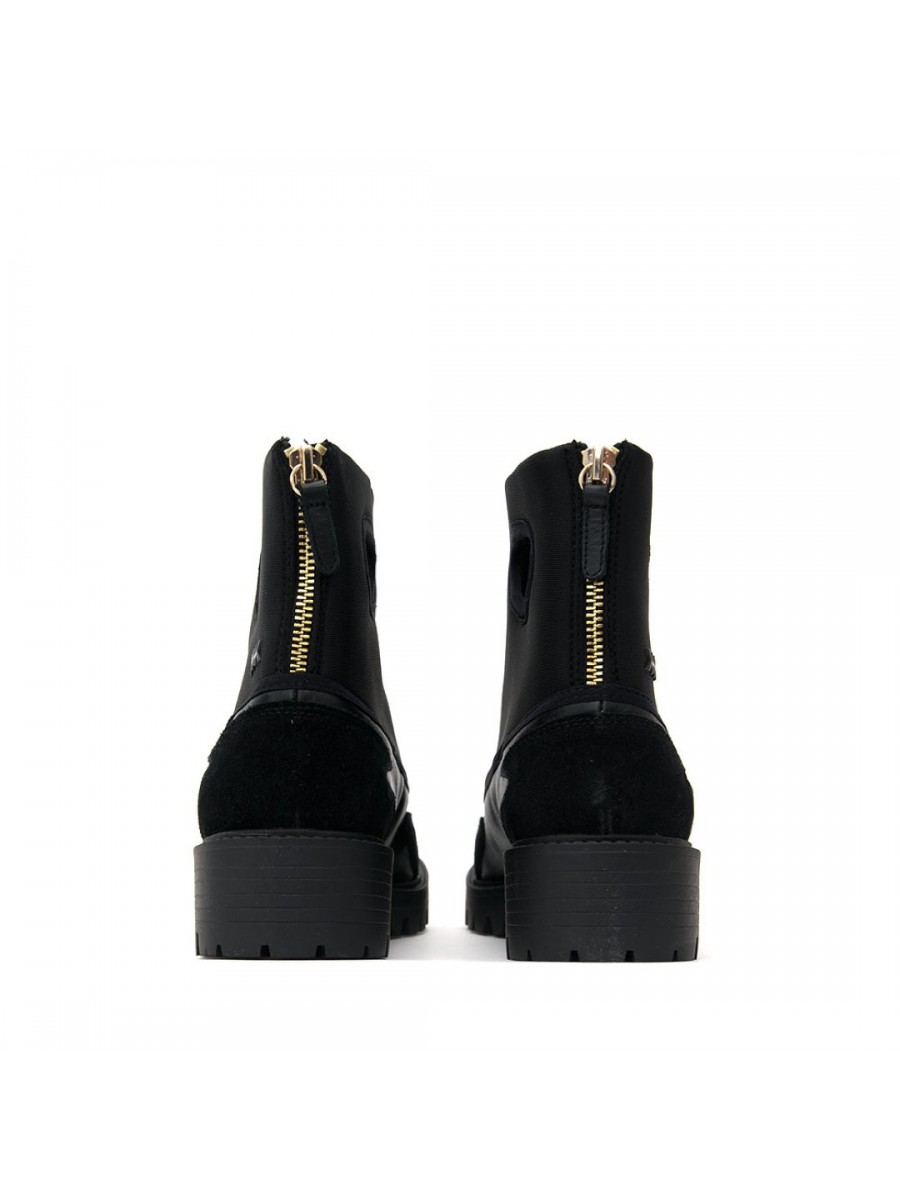SHOES ENSON-78503