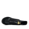 SHOES ENSON-78503