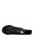 SHOES ENSON-78503
