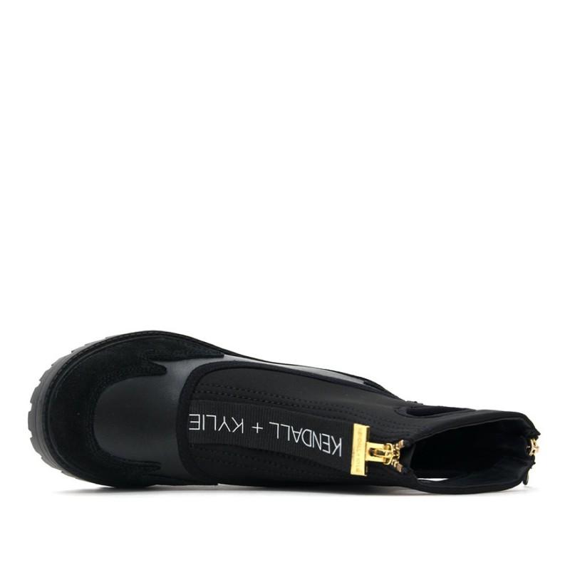 SHOES ENSON-78503