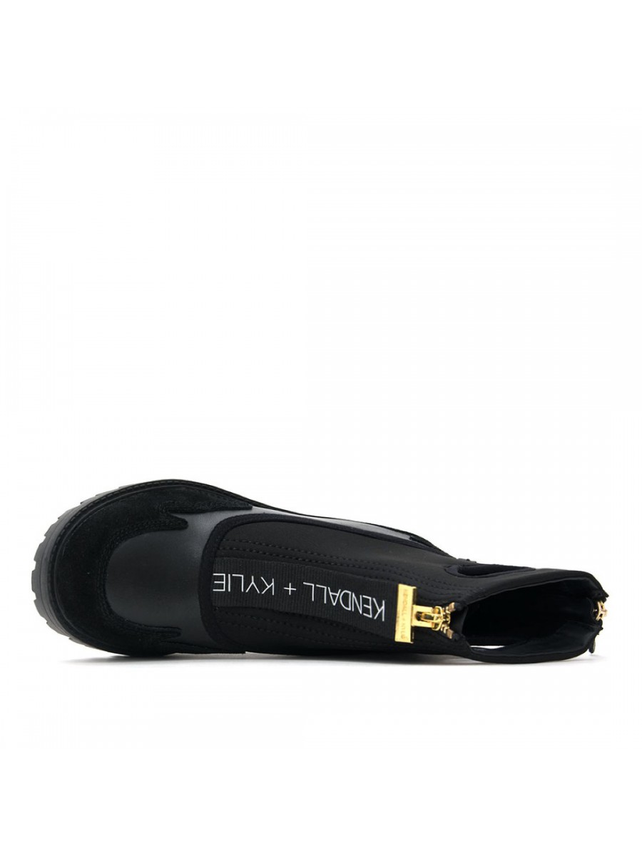 SHOES ENSON-78503