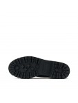SHOES ENSON-78503