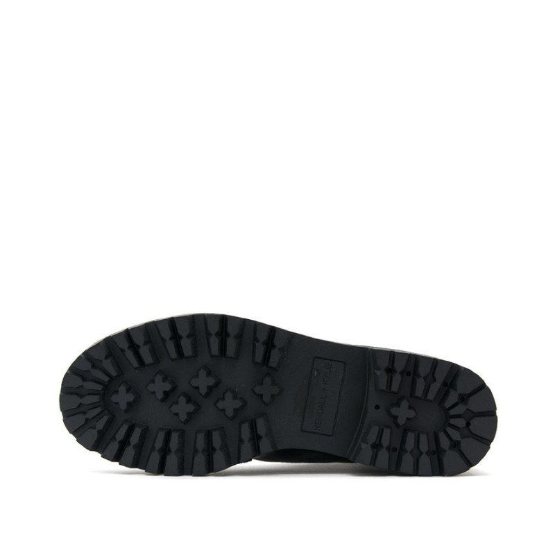 SHOES ENSON-78503