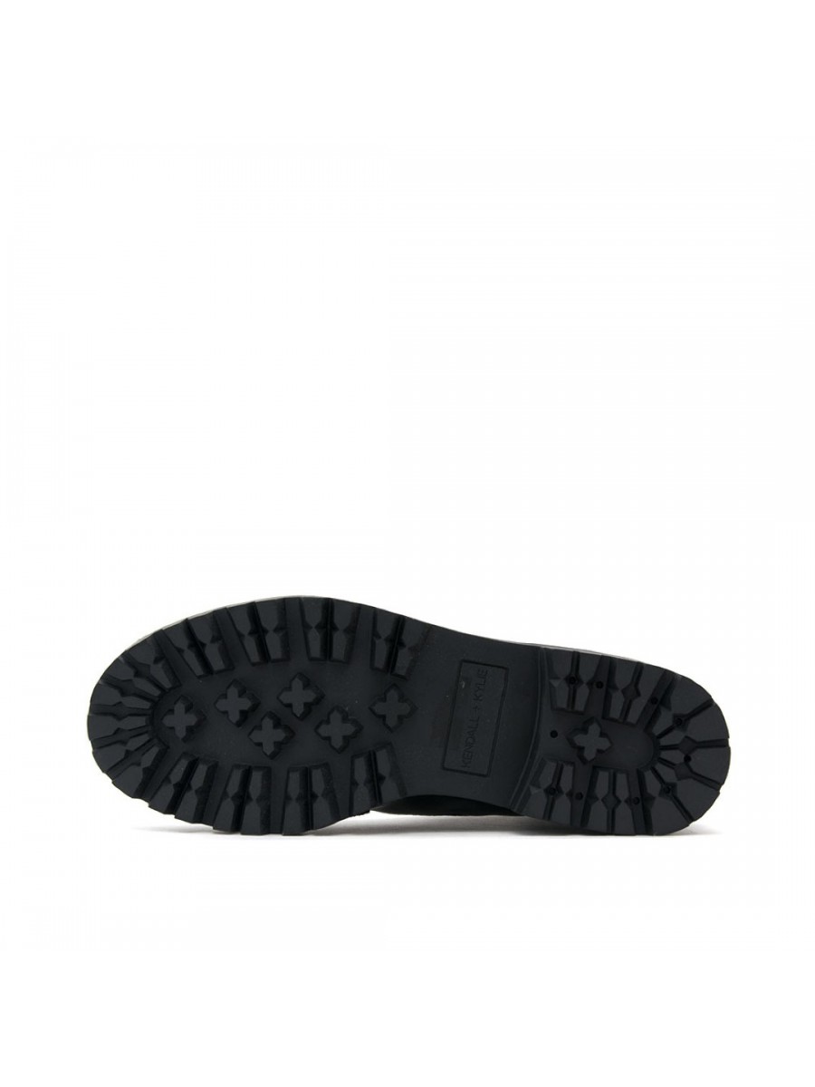 SHOES ENSON-78503