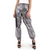 24089 KEKY JUMPSUIT