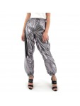 24089 KEKY JUMPSUIT