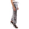 24089 KEKY JUMPSUIT