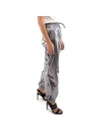 24089 KEKY JUMPSUIT