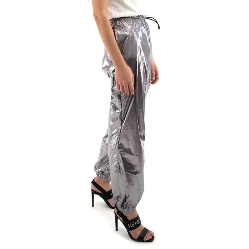 24089 KEKY JUMPSUIT