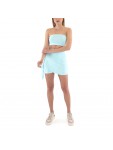 KKW3611611 K&K W BEACH BANDEAU