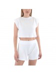 KKW3611614 K&K W BEACH TANK TOP