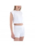 KKW3611706 K&K W BEACK BERMOUDA SHORTS