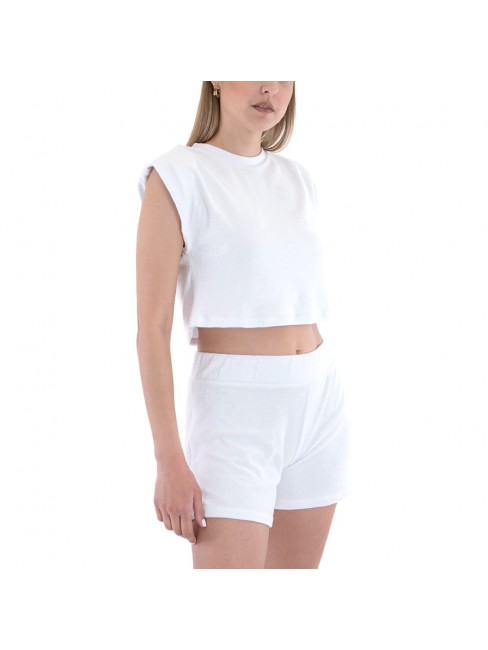 KKW3611706 K&K W BEACK BERMOUDA SHORTS