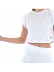 KKW3611614 K&K W BEACH TANK TOP