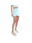 KKW3611710 K&K W BEEACH SKIRT