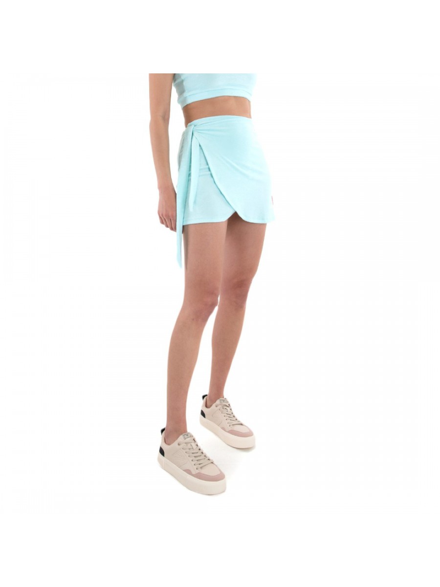 KKW3611710 K&K W BEEACH SKIRT