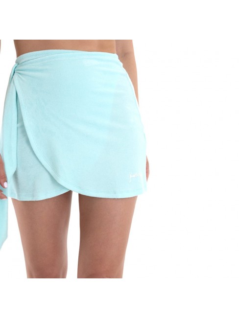 KKW3611710 K&K W BEEACH SKIRT