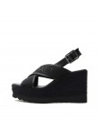 K&K SHOES PRIVY-80205 GREY