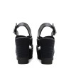 K&K SHOES PRIVY-80205 GREY