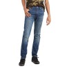 LEVI'S® 510™ skinny fit jeans megamouth warp cool - 05510-0870