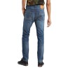 LEVI'S® 510™ skinny fit jeans megamouth warp cool - 05510-0870