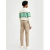 17196-0011 XX CHINO STD II NEUTRALS