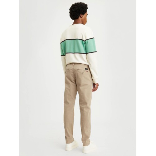 17196-0011 XX CHINO STD II NEUTRALS