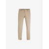17196-0011 XX CHINO STD II NEUTRALS