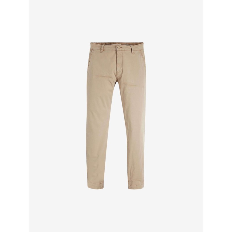17196-0011 XX CHINO STD II NEUTRALS