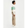 17196-0011 XX CHINO STD II NEUTRALS
