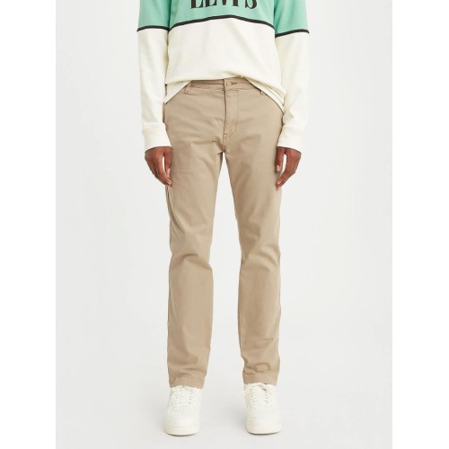 17196-0011 XX CHINO STD II NEUTRALS