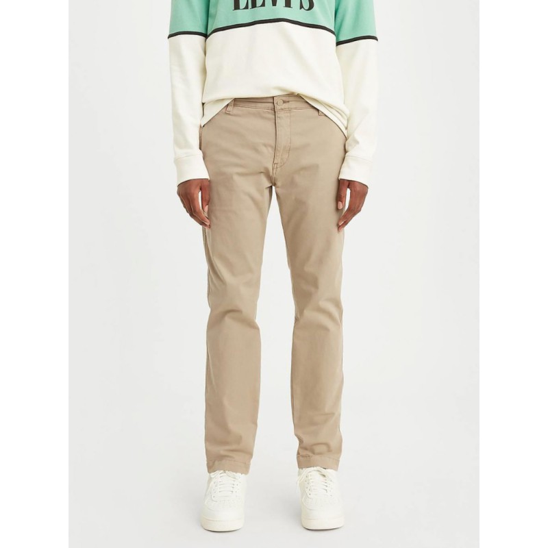 17196-0011 XX CHINO STD II NEUTRALS