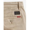 17196-0011 XX CHINO STD II NEUTRALS