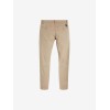 17196-0011 XX CHINO STD II NEUTRALS