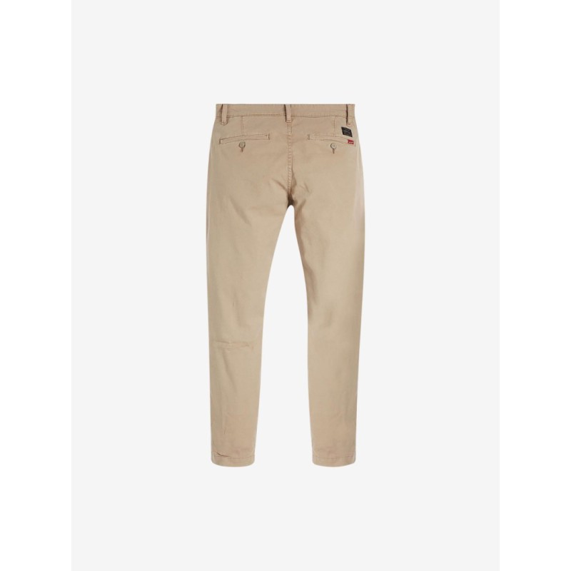 17196-0011 XX CHINO STD II NEUTRALS