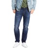 Levi's®29507-0011 502 REGULAR TAPER CITY PARK