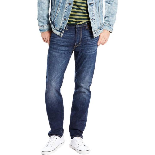  Levi's®29507-0011 502 REGULAR TAPER CITY PARK