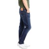  Levi's®29507-0011 502 REGULAR TAPER CITY PARK