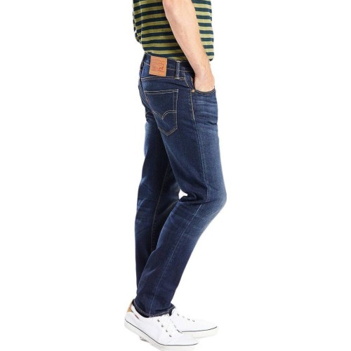  Levi's®29507-0011 502 REGULAR TAPER CITY PARK