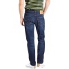  Levi's®29507-0011 502 REGULAR TAPER CITY PARK