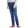 04511-4623 511 SLIM PONCHO AND RIGHTY