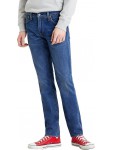04511-4623 511 SLIM PONCHO AND RIGHTY