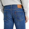 04511-4623 511 SLIM PONCHO AND RIGHTY
