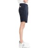 17202-0009 LEVIS XXCHINO TAPER SHORT