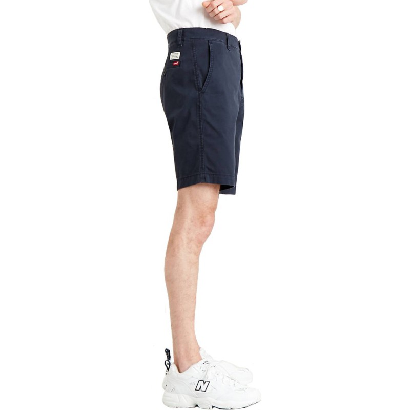 17202-0009 LEVIS XXCHINO TAPER SHORT